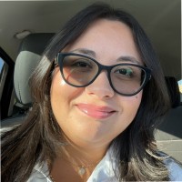 Ilia Quiñones Martinez