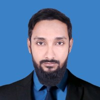 Kawsar Ahmed