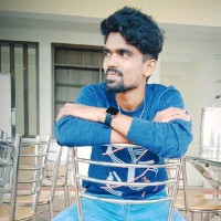 SASI KUMAR S
