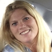 Bernadette Boutestein-Landzaad