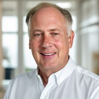 Charles Rutledge
