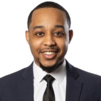 Will J. Smith, CFP®