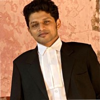 Karthikeyan An