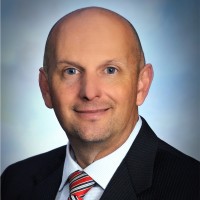 Shawn Alvarado