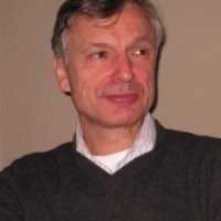 Henri Timmerman