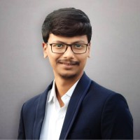 Prathamesh Phapale