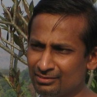 Mustafa Lokhandwala