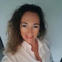 Melanie Güntert