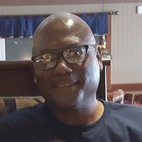 Art Stringfield