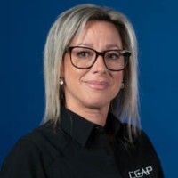 Karine Laplante