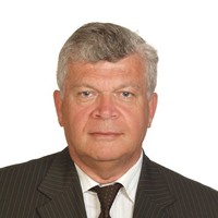 Adham Balaa