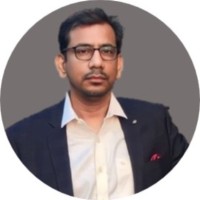 Manish Kumar Choudhary