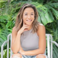 Maria-Paula Garcia