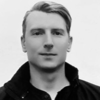 Kelvin Winter