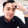 Francis Cordero