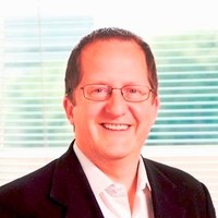 Jerry Cerand