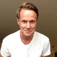Jörn Fremming