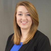 Jessica Lewis, Lmsw