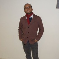 Janderson da Silva Reis