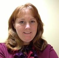 Barbara Machalek