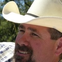 Greg Gustafson