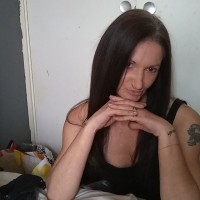 Lisa Mackellar
