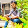 Vijaya Surya