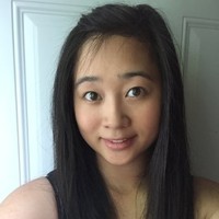 Cathy Vang