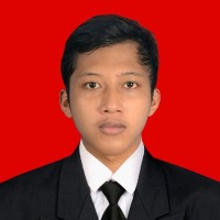 Very Yudha