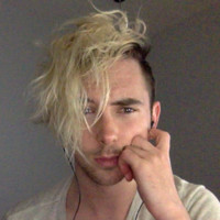 Cody Shuttleworth
