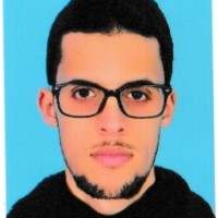 Saad Boumesli