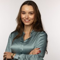 Danique Lindner