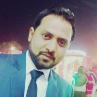 Ubaid Rahman