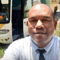 Paulo Eduardo Freitas