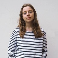 Beth Miles
