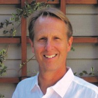 Dave Scarborough