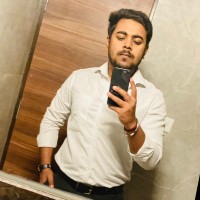 Sandeep Vishwakarma