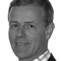 Jonathan A. Hyde