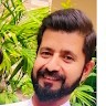 Badar Nouman
