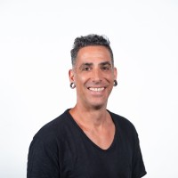 Uriel Grait