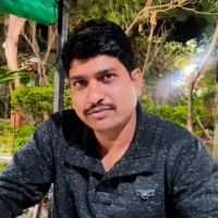 Monu Sahu