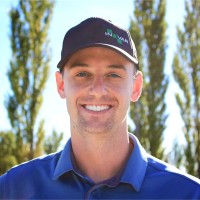 Wyatt Stevenson