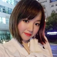 Natalie Xu