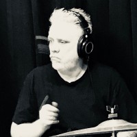 Bob Shockey