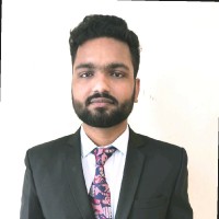 Amit Shukla