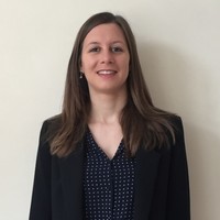 Elise Charrette