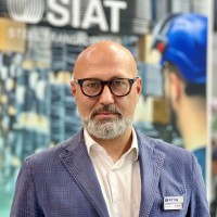 Massimo Galluzzo