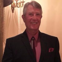 Thomas Duane