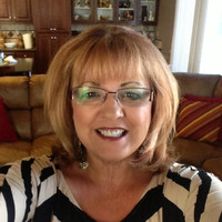 Dori Perdue