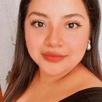 Cielo Alvarez